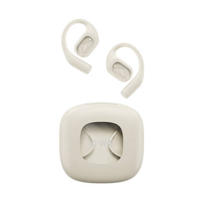 Wiwu O100 Openbuds TWS Wireless 5.3 In-Ear Bluetooth Headset - 3