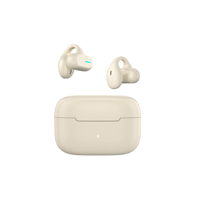Wiwu O200 Openbuds OWS Kulak İçi Bluetooth v5.3 Kulaklık - 2