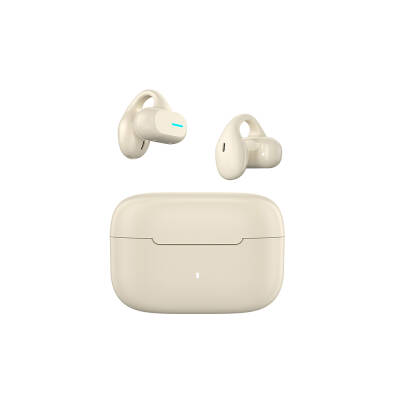 Wiwu O200 Openbuds TWS In-Ear Bluetooth v5.3 Headphones - 1