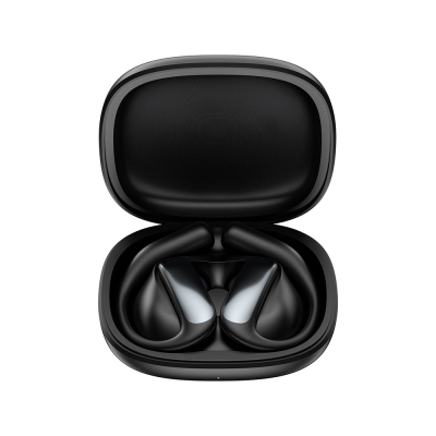 Wiwu O201 Rhythmo Serisi Ai Çeviri Özellikli ENC Teknolojili Bluetooth Kulaklık v6.0 - 4