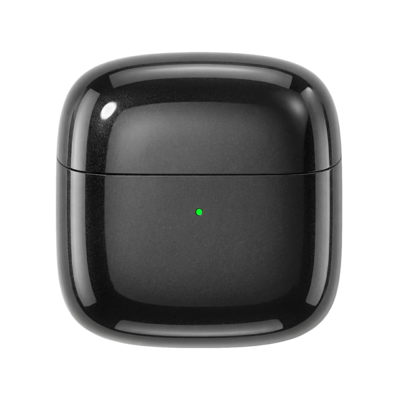 Wiwu O202 Rhythmo Series Bluetooth Headphones with Real-Time AI Translation and ENC Technology v6.0 - 2