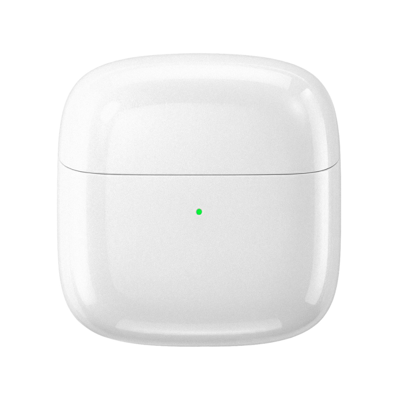 Wiwu O202 Rhythmo Serisi Gerçek Zamanlı Ai Çeviri Özellikli ENC Teknolojili Bluetooth Kulaklık v6.0 - 3