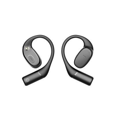 Wiwu O300 Openbuds OWS Kulak İçi Bluetooth v5.3 Kulaklık - 7