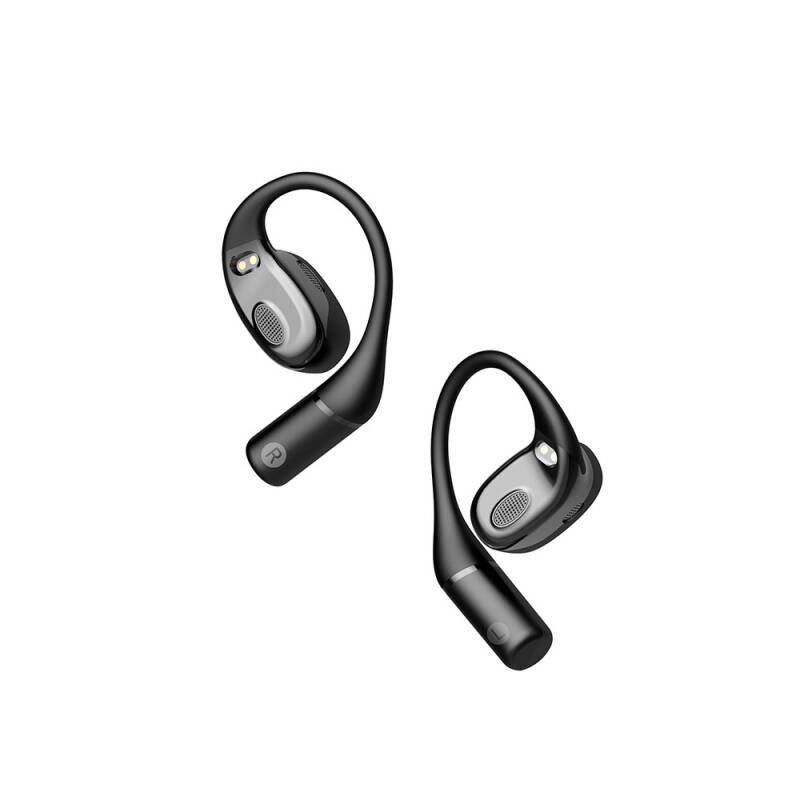 Wiwu O300 Openbuds OWS Kulak İçi Bluetooth v5.3 Kulaklık - 9