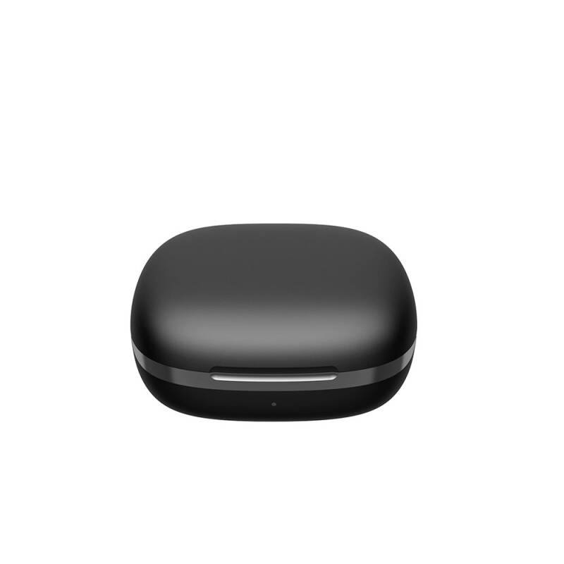 Wiwu O300 Openbuds OWS Kulak İçi Bluetooth v5.3 Kulaklık - 8