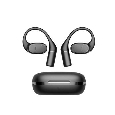 Wiwu O300 Openbuds TWS Wireless 5.3 In-Ear Bluetooth Headset - 11