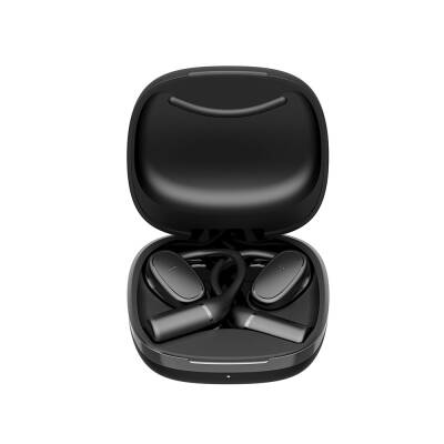 Wiwu O300 Openbuds TWS Wireless 5.3 In-Ear Bluetooth Headset - 12