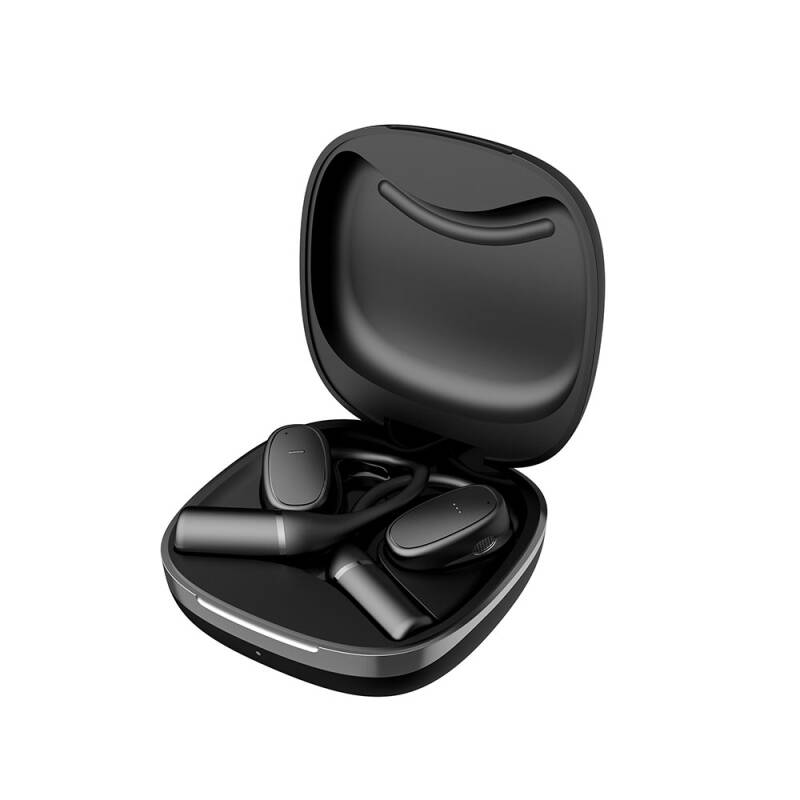 Wiwu O300 Openbuds TWS Wireless 5.3 In-Ear Bluetooth Headset - 2