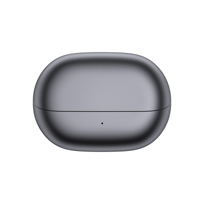 Wiwu O503 Openbuds Series Bluetooth In-Ear Headphones with Real-Time AI Translation and ENC Technology v6.0 - 1