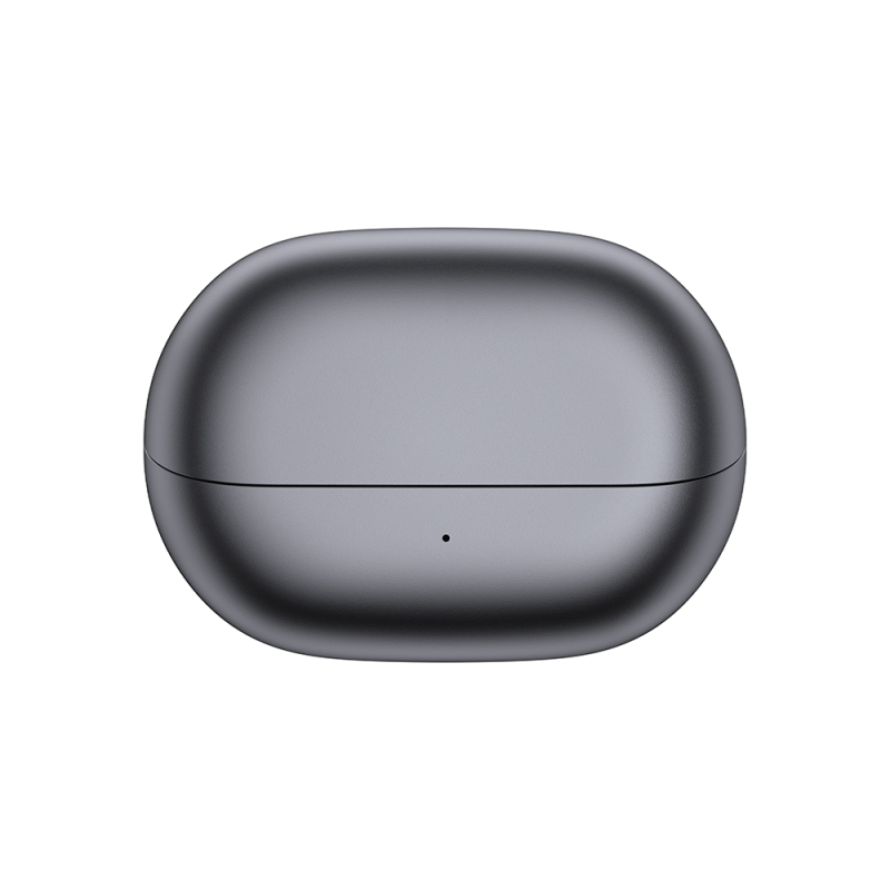 Wiwu O503 Openbuds Series Bluetooth In-Ear Headphones with Real-Time AI Translation and ENC Technology v6.0 - 1
