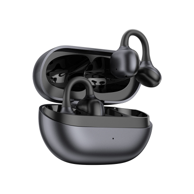 Wiwu O503 Openbuds Series Bluetooth In-Ear Headphones with Real-Time AI Translation and ENC Technology v6.0 - 5
