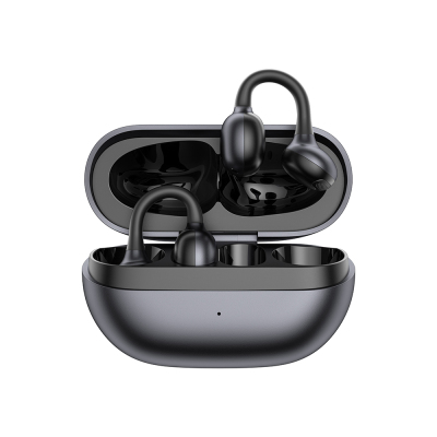 Wiwu O503 Openbuds Series Bluetooth In-Ear Headphones with Real-Time AI Translation and ENC Technology v6.0 - 9