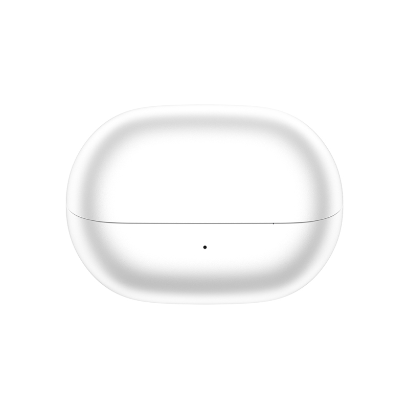 Wiwu O503 Openbuds Series Bluetooth In-Ear Headphones with Real-Time AI Translation and ENC Technology v6.0 - 2