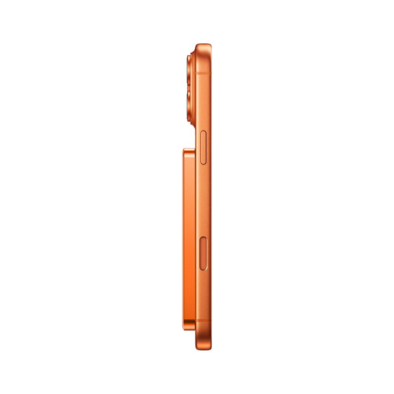 Wiwu P15 LED Işık Göstergeli Ultra İnce PD 20W Kablosuz Powerbank 5000mAh 15W - 17
