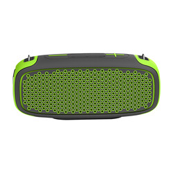 Wiwu P16 Max Bluetooth Speaker - 2