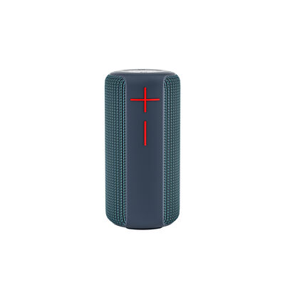 Wiwu P24 Bluetooth Speaker Hoparlör - 1