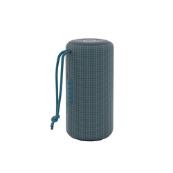 Wiwu P24 Bluetooth Speaker Hoparlör - 2