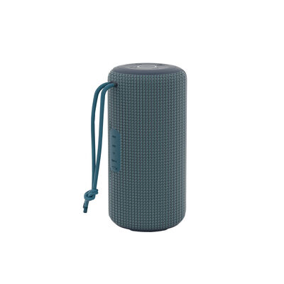 Wiwu P24 Bluetooth Speaker - 2