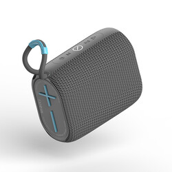 Wiwu P26 Bluetooth Speaker Hoparlör - 3