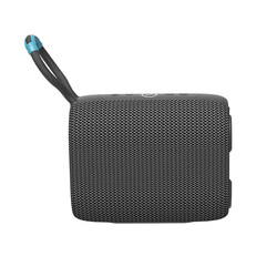 Wiwu P26 Bluetooth Speaker - 4