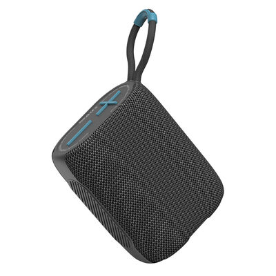 Wiwu P26 Bluetooth Speaker - 5