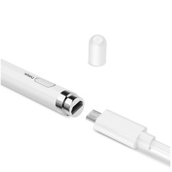 Wiwu P339 Active Stylus Touch Pen - 6