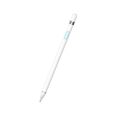Wiwu P339 Active Stylus Touch Pen - 8