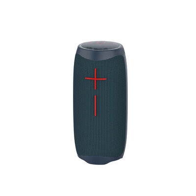Wiwu P40 Bluetooth Speaker Hoparlör - 4