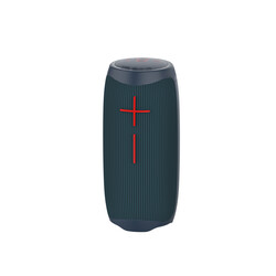 Wiwu P40 Bluetooth Speaker - 4