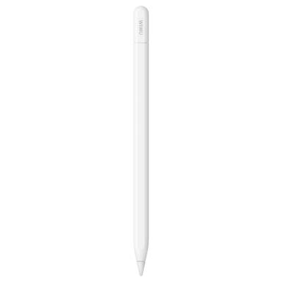 Wiwu Pencil A01 Touch Pen with Palm Rejection and Tilt Sensitivity Featured - 1