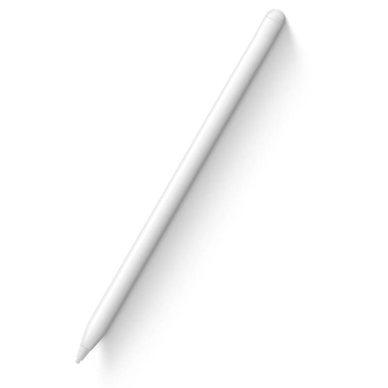 Wiwu Pencil D Aktif Kapasitif Basınçlı Universal Palm-Rejection Özellikli Dokunmatik Stylus Kalem - 3
