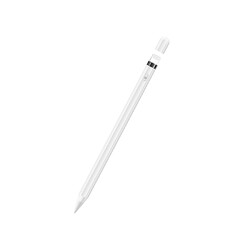 Wiwu Pencil L Dokunmatik Kalem Palm-Rejection Eğim Özellikli Çizim Kalemi - 3