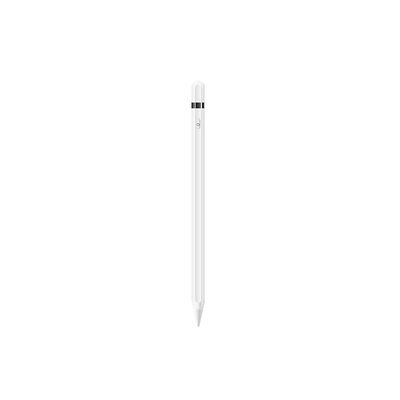 Wiwu Pencil L Touch Pen Palm-Rejection Tilt Drawing Pen - 1