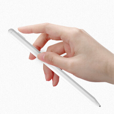 Wiwu Pencil Max Touch Pen - 12