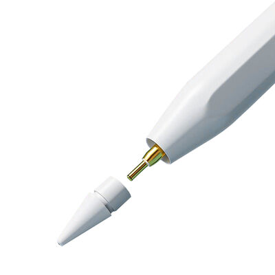 Wiwu Pencil Pro Touch Drawing Pen Tip - 2