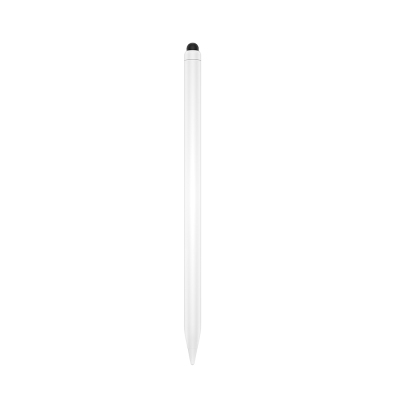 Wiwu Pencil S-04 Avuç İçi Reddi (Palm Rejection) Özellikli Universal Dokunmatik Stylus Kalem - 3