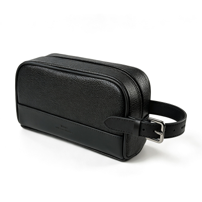 Wiwu Phantom Series PU Multifunctional Handbag with Face Recognition Feature - 6