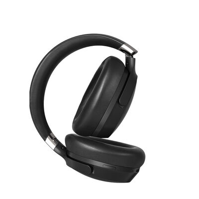 Wiwu Pilot Bluetooth Headphone - 3
