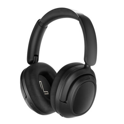 Wiwu Pilot TD-03 ANC Active Noise Canceling Over-Ear Bluetooth Headset - 6