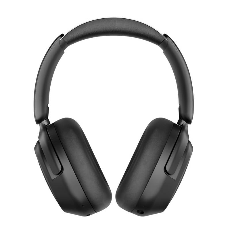Wiwu Pilot TD-03 ANC Active Noise Canceling Over-Ear Bluetooth Headset - 17