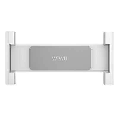 Wiwu PL-901 Car Tablet Holder - 5