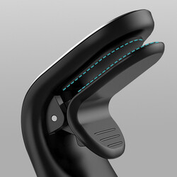 Wiwu PL600 Araç Telefon Tutucu - 10