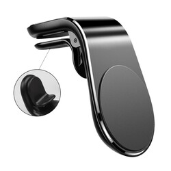 Wiwu PL600 Araç Telefon Tutucu - 14