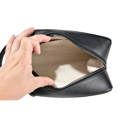 Wiwu Royal Series PU Multifunctional Handbag Face Recognition Feature - 7