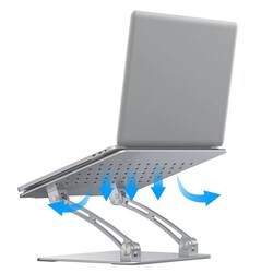 Wiwu S700 Laptop Standı - 2