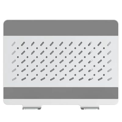 Wiwu S700 Laptop Standı - 6
