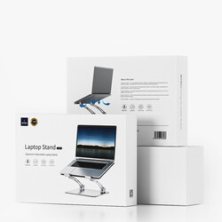Wiwu S700 Laptop Standı - 10