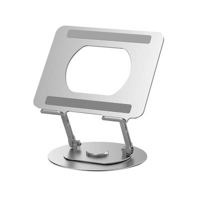 Wiwu S800 Swivel Foldable Laptop Stand - 12