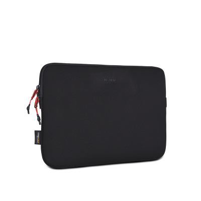 Wiwu Skin Armor Series Cordura 1000D Polyester Fabric 14 inch Laptop Bag - 3