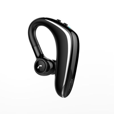 Wiwu Solo Max Bluetooth Headphone - 1